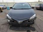 Lot #3024157868 2017 TOYOTA COROLLA L