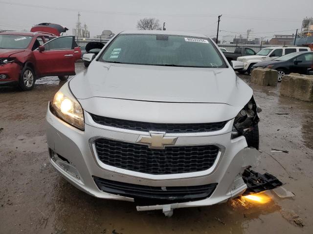 2015 CHEVROLET MALIBU 1LT - 1G11C5SL1FF210119