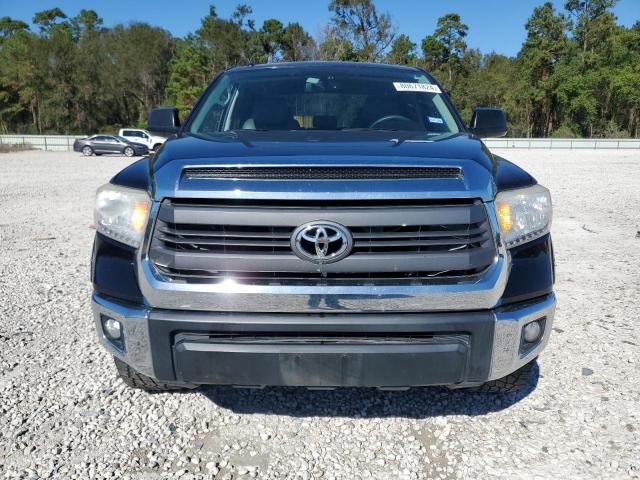 2015 TOYOTA TUNDRA CRE - 5TFEM5F16FX088009