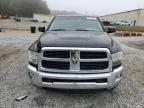 DODGE RAM 2500 S photo