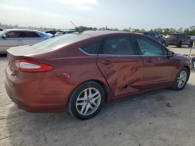 Vin: 3fa6p0h78er176072, lot: 80780014, ford fusion se 20143