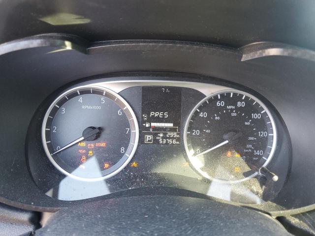2021 NISSAN VERSA S - 3N1CN8DV4ML908272