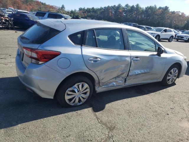 VIN 4S3GTAA65H3749269 2017 Subaru Impreza no.3