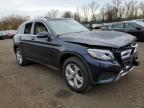 MERCEDES-BENZ GLC 300 4M снимка