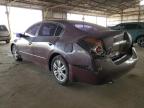 Lot #3023391330 2012 NISSAN ALTIMA BAS