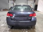 SUBARU LEGACY 2.5 photo