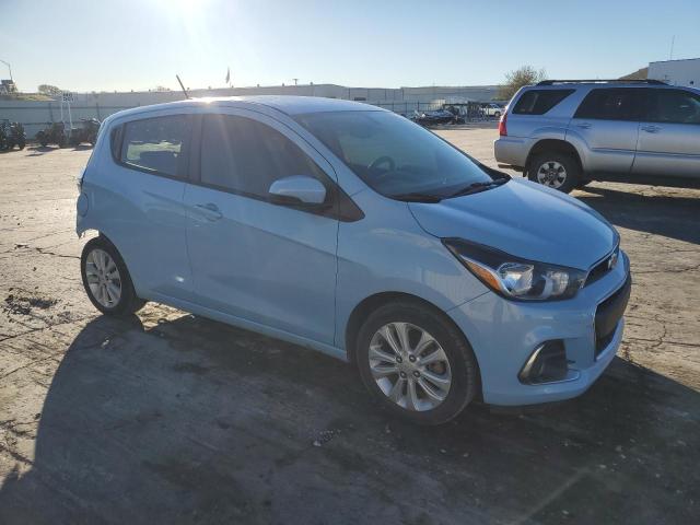 Vin: kl8cd6sa7gc565762, lot: 80884954, chevrolet spark 1lt 20164