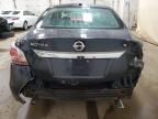 Lot #3006736353 2015 NISSAN ALTIMA 2.5