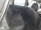 Lot #3023632299 2015 NISSAN VERSA NOTE