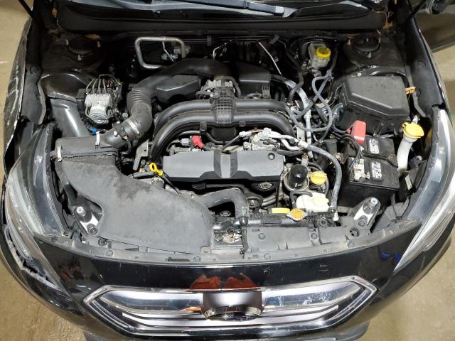 2018 SUBARU OUTBACK 2. - 4S4BSANC8J3203192