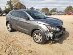 NISSAN ROGUE SPOR photo