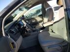 KIA SEDONA L photo