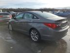 HYUNDAI SONATA SE снимка