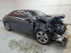 Lot #3023894262 2018 MERCEDES-BENZ CLA 250 4M