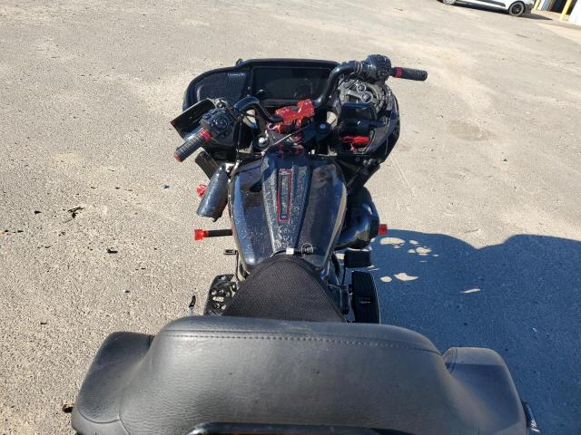 2024 HARLEY-DAVIDSON FLTRXSTSE 1HD1TL812RB955537