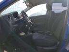 Lot #3004094911 2014 NISSAN VERSA S