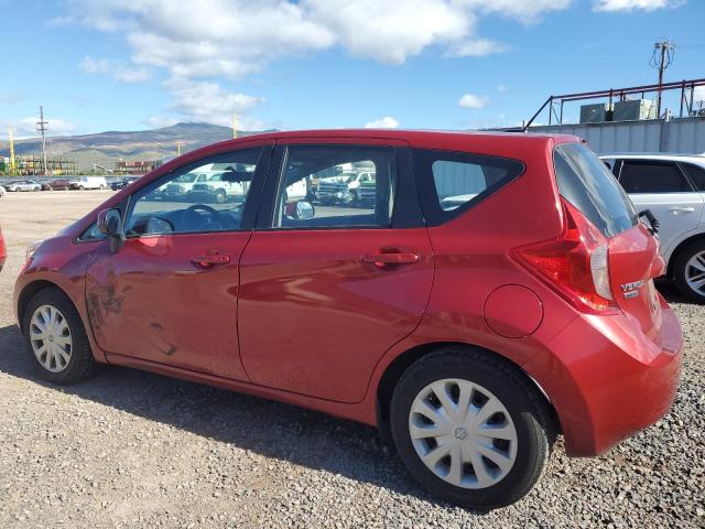 Vin: 3n1ce2cp3el377423, lot: 82632994, nissan versa s 20142