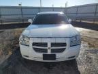 Lot #3025768345 2005 DODGE MAGNUM R/T