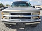 Lot #3024987168 1997 CHEVROLET GMT-400 K1