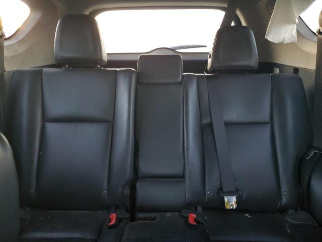 2015 TOYOTA RAV4 LIMIT - 2T3DFREV5FW306141