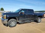 2016 CHEVROLET SILVERADO - 1GC1KWEG6GF227546