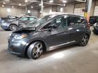 2020 CHEVROLET BOLT EV PR - 1G1FZ6S07L4149429
