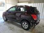 Lot #2996019376 2022 CHEVROLET TRAX 1LT