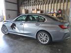 Lot #3030762113 2024 BMW 330I