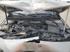 Lot #3030917506 2019 MERCEDES-BENZ A 220 4MAT