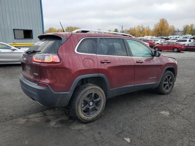 Vin: 1c4pjmlnxkd360060, lot: 81046474, jeep grand cher latitude plus 20193