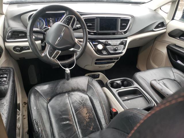 2020 CHRYSLER PACIFICA T - 2C4RC1BG0LR112970