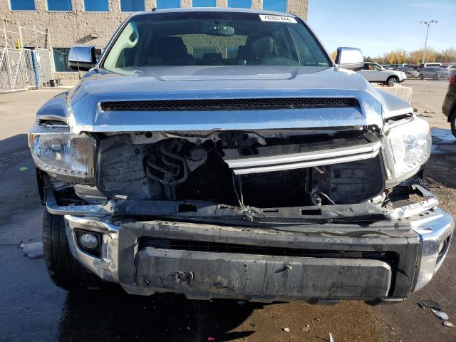 2015 TOYOTA TUNDRA CRE - 5TFHW5F17FX484943