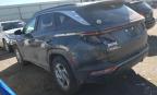 Lot #3024638580 2022 HYUNDAI TUCSON SEL