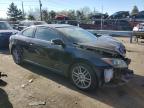 Lot #3023790869 2008 TOYOTA SCION TC