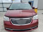 CHRYSLER TOWN & COU photo