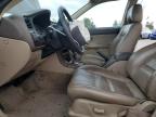 Lot #3023439290 2000 SUBARU LEGACY OUT