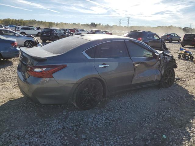 2018 NISSAN ALTIMA 2.5 - 1N4AL3AP9JC218341