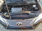 LEXUS RX 350 BAS photo