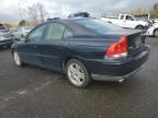 VOLVO S80 photo