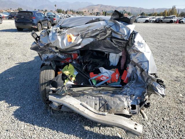 2020 HONDA INSIGHT TO 19XZE4F93LE008174