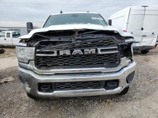2022 RAM 3500 TRADE - 3C63R3GL7NG226325