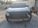 Lot #3004276875 2018 CHEVROLET TRAVERSE L