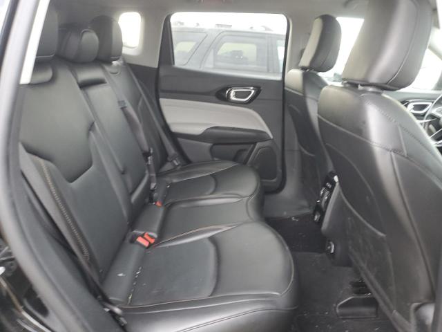 2022 JEEP COMPASS LI - 3C4NJDCBXNT107252