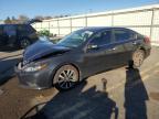 2017 NISSAN ALTIMA 2.5 - 1N4AL3AP7HC108656