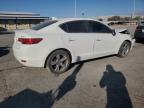 Lot #3024395540 2013 ACURA ILX 20 PRE