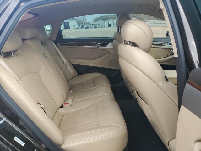 2015 HYUNDAI GENESIS 3. - KMHGN4JE5FU017780
