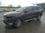 DODGE DURANGO CR photo