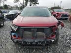 Lot #3023628249 2017 FORD EDGE TITAN