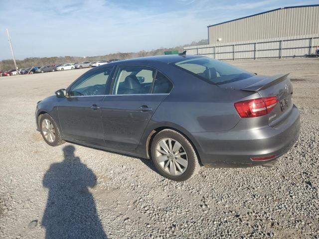 Vin: 3vwla7aj9fm401771, lot: 80686524, volkswagen jetta tdi 20152