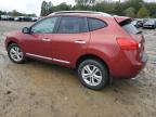 NISSAN ROGUE S photo